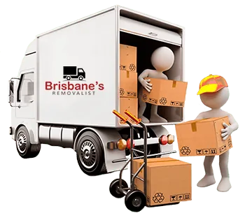 contact-us-melbourne
