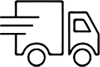 services_truck